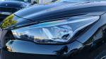 nissan-micra-2018-gasolina-898cc