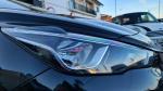 nissan-micra-2018-gasolina-898cc