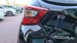 nissan-micra-2018-gasolina-898cc