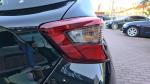 nissan-micra-2018-gasolina-898cc