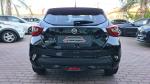nissan-micra-2018-gasolina-898cc