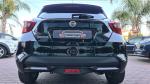 nissan-micra-2018-gasolina-898cc