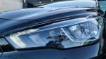 nissan-micra-2018-gasolina-898cc