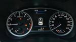 nissan-micra-2018-gasolina-898cc