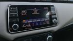 nissan-micra-2018-gasolina-898cc