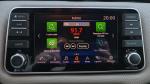 nissan-micra-2018-gasolina-898cc