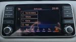 nissan-micra-2018-gasolina-898cc