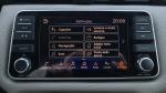 nissan-micra-2018-gasolina-898cc