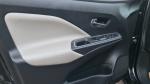 nissan-micra-2018-gasolina-898cc