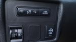 nissan-micra-2018-gasolina-898cc