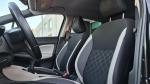 nissan-micra-2018-gasolina-898cc