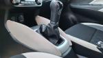 nissan-micra-2018-gasolina-898cc