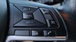 nissan-micra-2018-gasolina-898cc