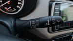 nissan-micra-2018-gasolina-898cc