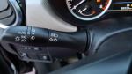 nissan-micra-2018-gasolina-898cc