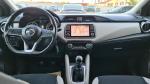 nissan-micra-2018-gasolina-898cc