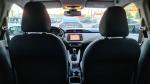 nissan-micra-2018-gasolina-898cc