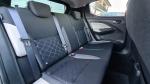 nissan-micra-2018-gasolina-898cc