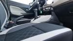 nissan-micra-2018-gasolina-898cc