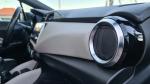 nissan-micra-2018-gasolina-898cc
