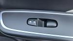 nissan-micra-2018-gasolina-898cc