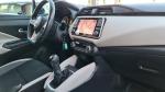 nissan-micra-2018-gasolina-898cc