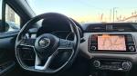 nissan-micra-2018-gasolina-898cc