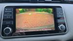 nissan-micra-2018-gasolina-898cc