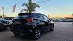 nissan-micra-2018-gasolina-898cc