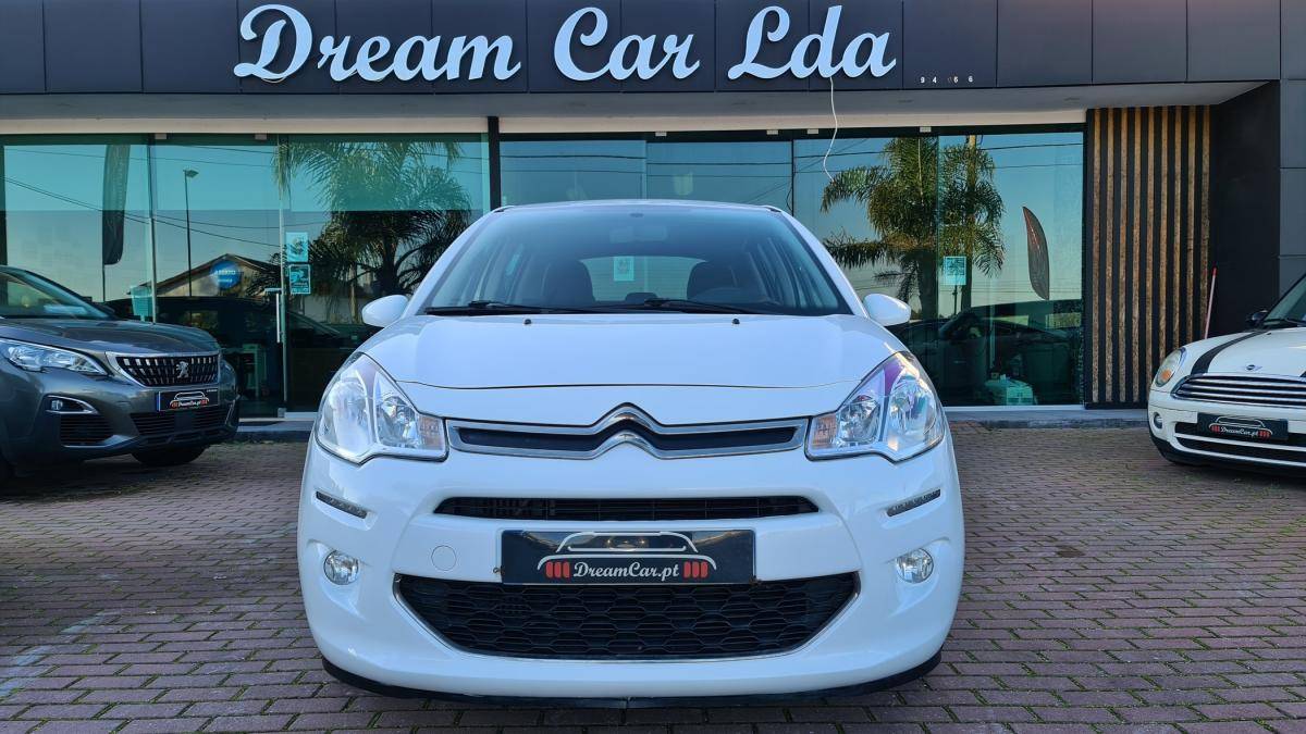 citroen-c3-2015-diesel-1560cc