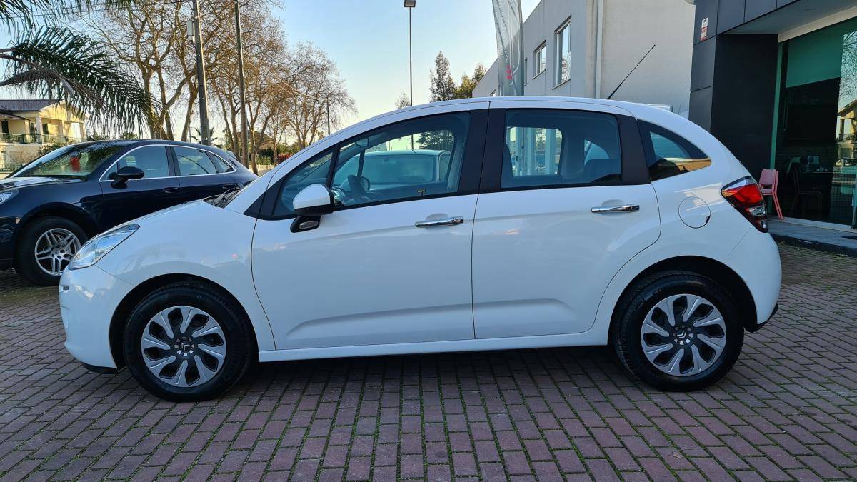citroen-c3-2015-diesel-1560cc