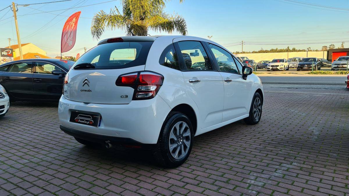 citroen-c3-2015-diesel-1560cc