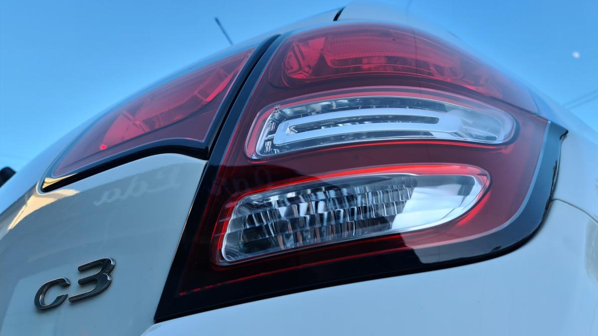 citroen-c3-2015-diesel-1560cc