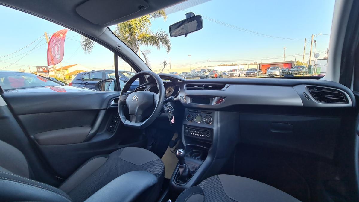 citroen-c3-2015-diesel-1560cc