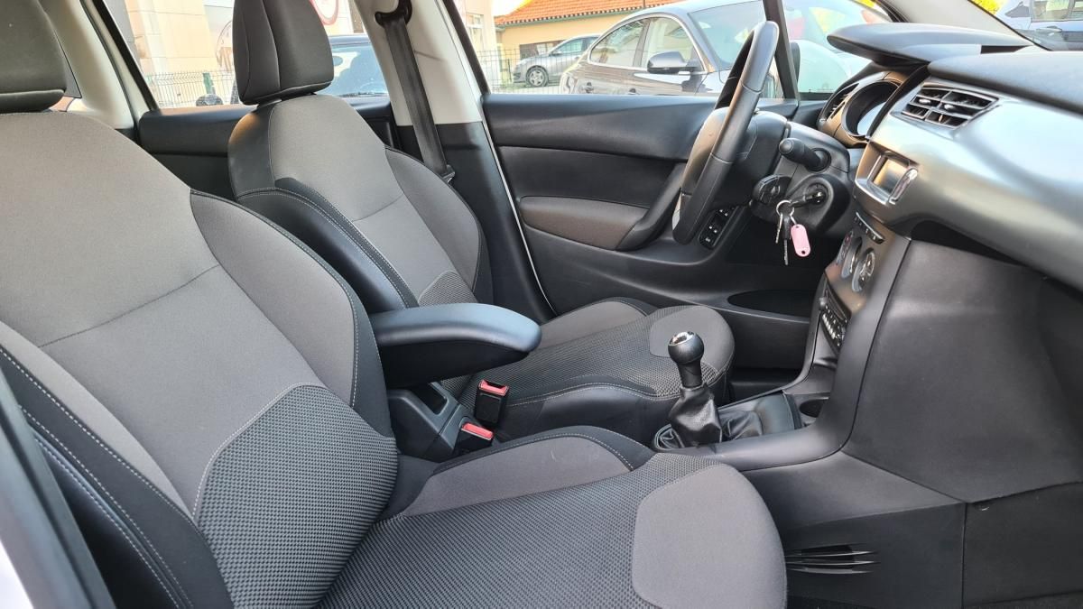 citroen-c3-2015-diesel-1560cc