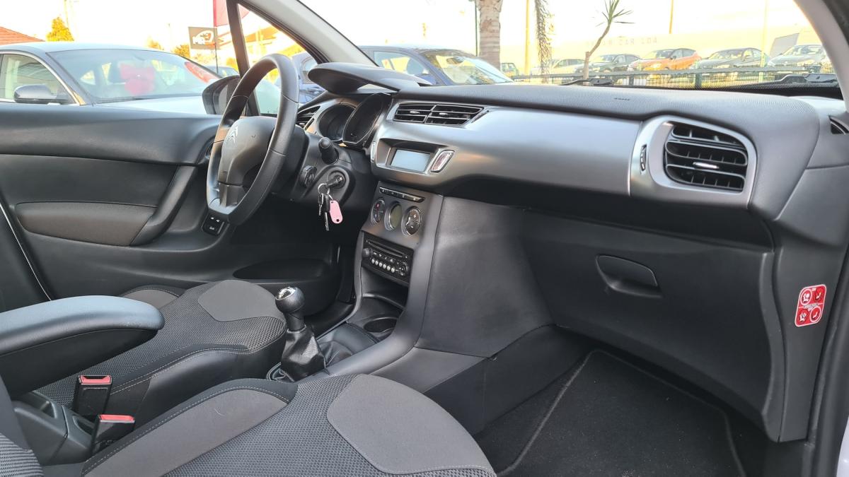 citroen-c3-2015-diesel-1560cc