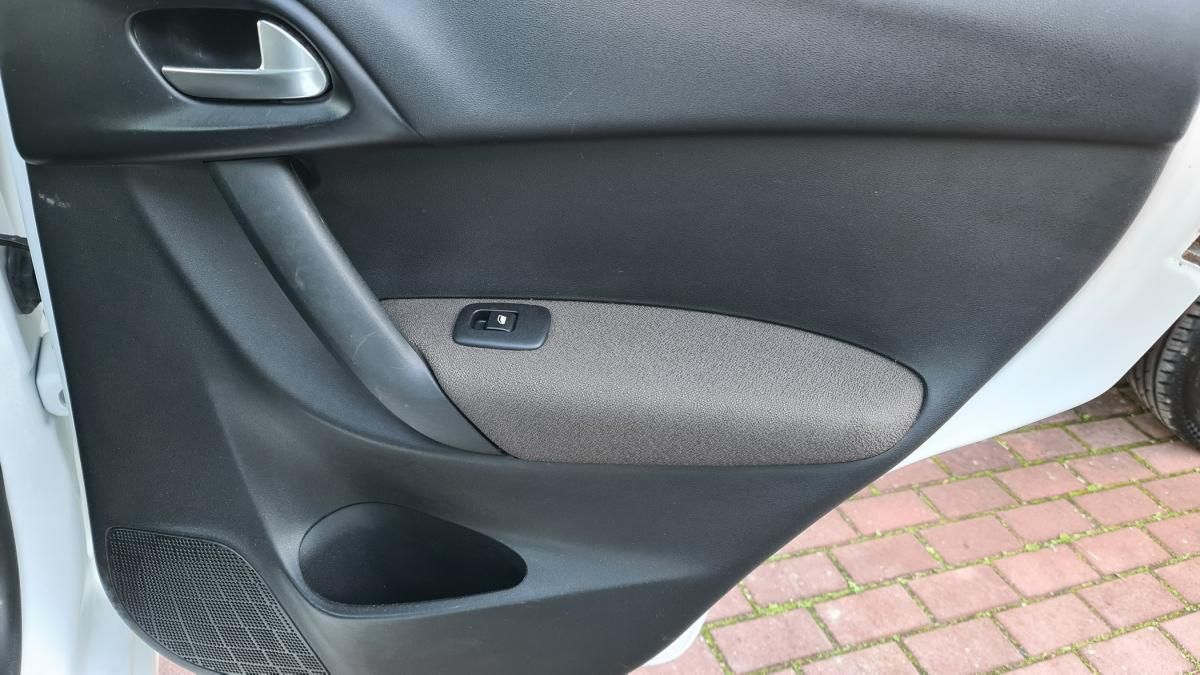 citroen-c3-2015-diesel-1560cc