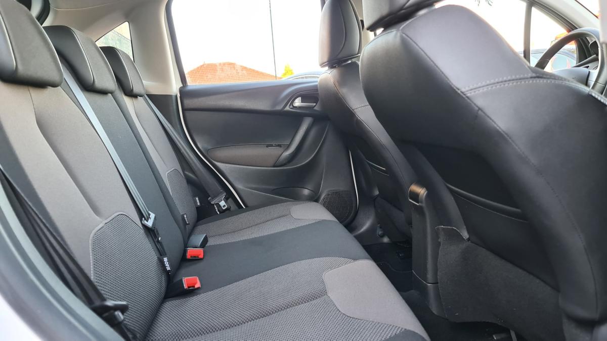citroen-c3-2015-diesel-1560cc