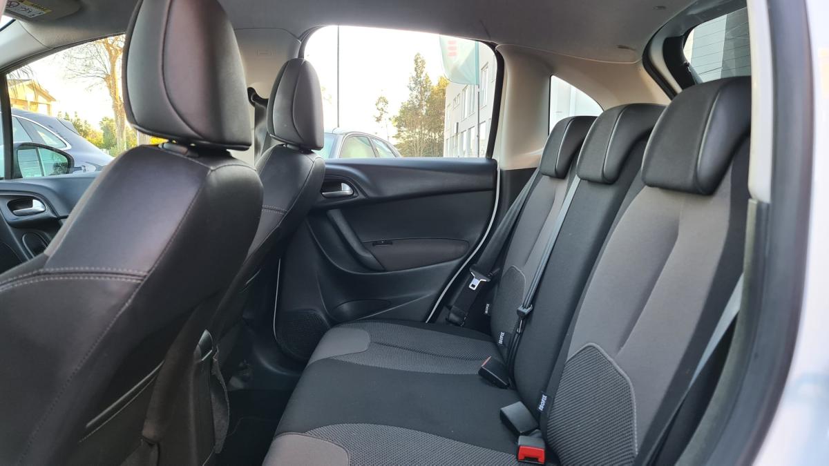 citroen-c3-2015-diesel-1560cc