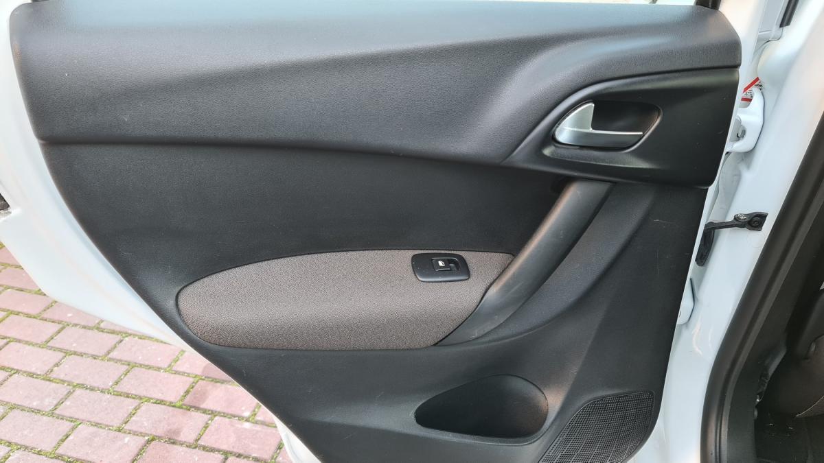 citroen-c3-2015-diesel-1560cc