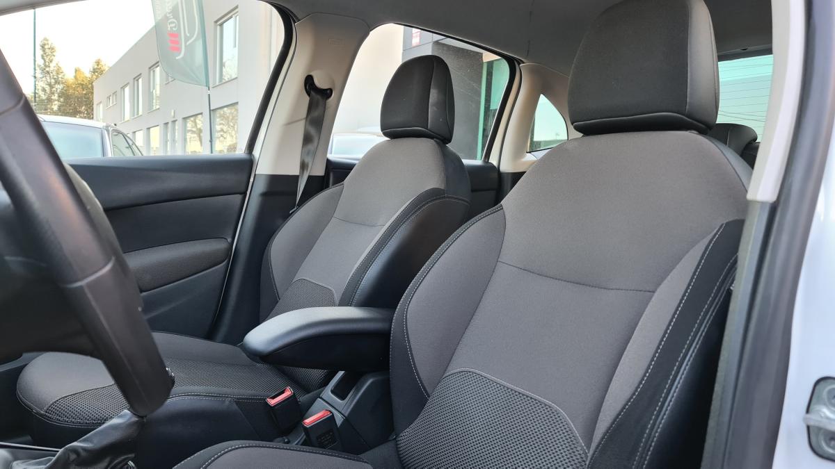 citroen-c3-2015-diesel-1560cc