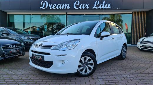 citroen-c3-2015-diesel-1560cc