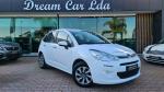 citroen-c3-2015-diesel-1560cc