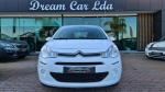 citroen-c3-2015-diesel-1560cc