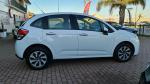 citroen-c3-2015-diesel-1560cc
