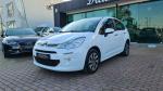 citroen-c3-2015-diesel-1560cc
