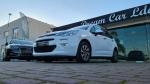 citroen-c3-2015-diesel-1560cc