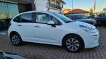 citroen-c3-2015-diesel-1560cc