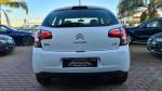 citroen-c3-2015-diesel-1560cc