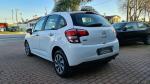citroen-c3-2015-diesel-1560cc